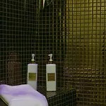 Pignasecca Domus 4*