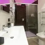 Pignasecca Domus 4*