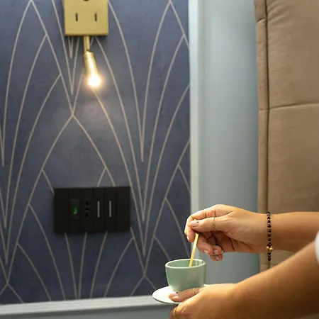 Pignasecca Domus