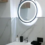 Pignasecca Domus 4*
