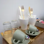 Pignasecca Domus 4* Nápoles