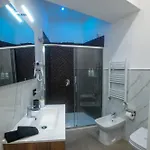 Pignasecca Domus Pensión