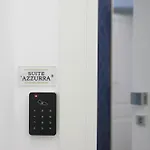 Pignasecca Domus 4* Nápoles