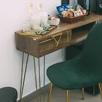 Pignasecca Domus Pensión Nápoles