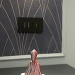 Pensión Pignasecca Domus 4*
