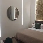 Pignasecca Domus 4* Nápoles