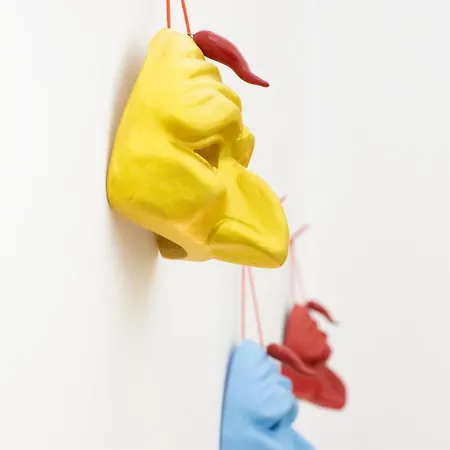 Pignasecca Domus Vendégház