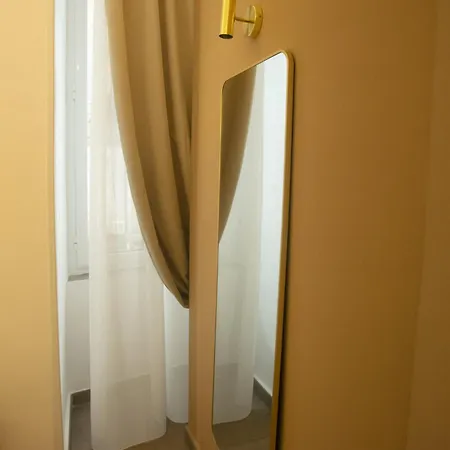 Guest house Pignasecca Domus Naples