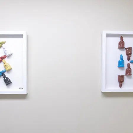 Pignasecca Domus 4* נאפולי