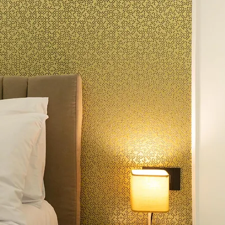 Pignasecca Domus Vendégház