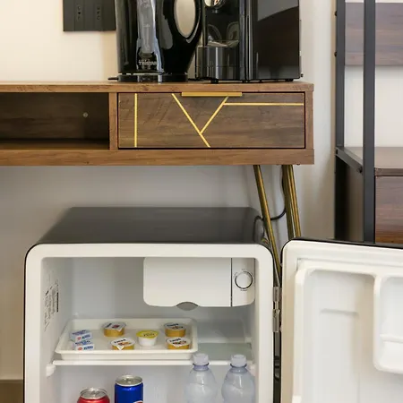 Pignasecca Domus Napels