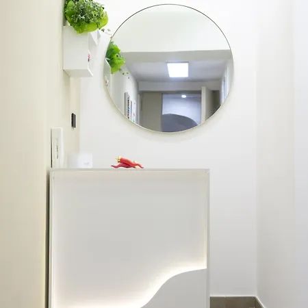 Pignasecca Domus Guest house