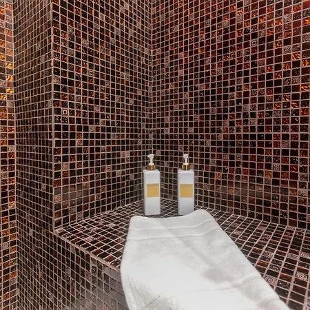 Guest house Pignasecca Domus