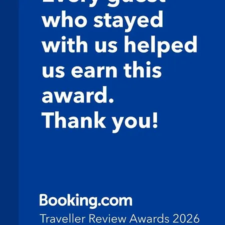 Vendégház Pignasecca Domus 4*