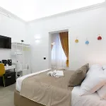 Gasthof Pignasecca Domus 4*