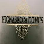 Gasthof Pignasecca Domus 4*