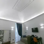 Gasthuis Pignasecca Domus Napels