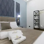 Pignasecca Domus Napels